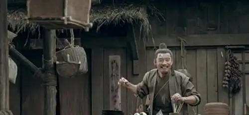 雪中悍刀行最后谁是天下第一

