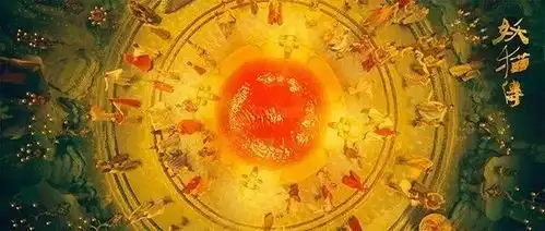 没听过这个,别说你了解唐朝