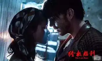战狼2破30亿,她却在开拍前一天惹怒吴京遭换角
