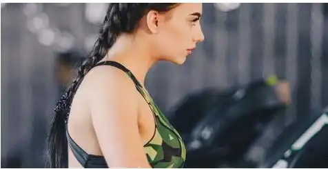 产后如何瘦身从这六点开始