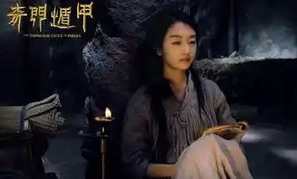 乐视幸存者张昭口述终于挺过至暗时刻,下一站乐创文娱
