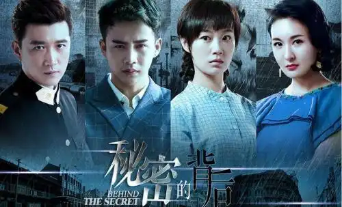 续弦是怎么来的
