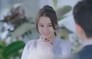 甜蜜暴击接档热巴的一千零一夜,网友女主是她,不看了
