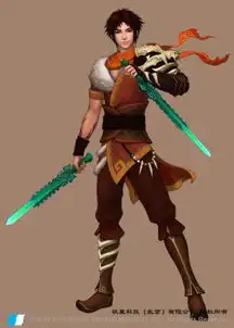 仙剑奇侠传五有趣吗
