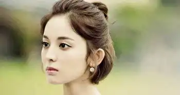 古力娜扎为什么一直被黑难道长的漂亮也是她的错吗