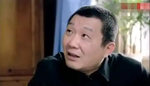 金婚中隐藏的名演员,赵丽颖演主角女儿,他日后演活了孙少安
