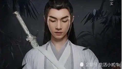 两年之后陈情令为何热度不减,并非全靠肖战王一博的流量支撑
