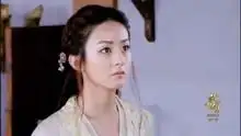 赵丽颖金鹰女神影视精彩片段合集,经典重温
