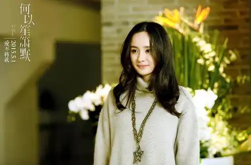 人前好闺蜜,人后是死敌这5对明星姐妹花,永远不会和好
