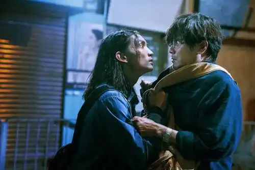 探讨宿命论与个体抗争命案
