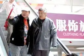 都是东北农村题材清水蓝天整不过乡村爱情
