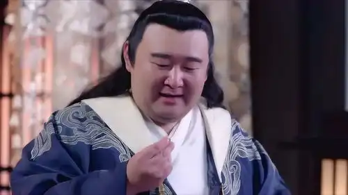 独孤皇后宇文赟去世疑点重重,丽华成背锅侠,而他才是始作俑者