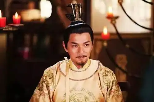 张柬之八十多岁了,为何还要发动政变,政变成功他却丢了性命