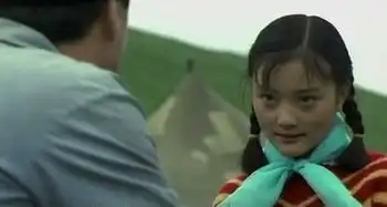 范冰冰们恨不得删掉的剧照让你又颤又痒