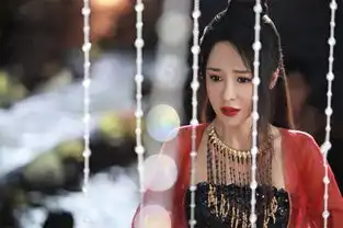 香蜜沉沉烬如霜樊锦霖下线虐哭观众直播动情飙泪
