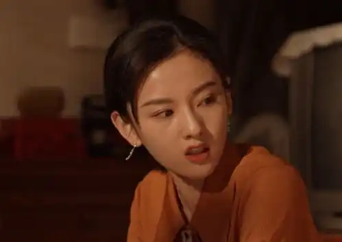 单日收视率双双破2,剧情渐入佳境,白宇这次选对了剧本抽到王炸