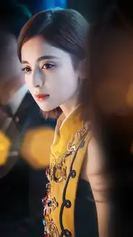 娱乐圈之中的睫毛精,就算是再美的女神也输给了他