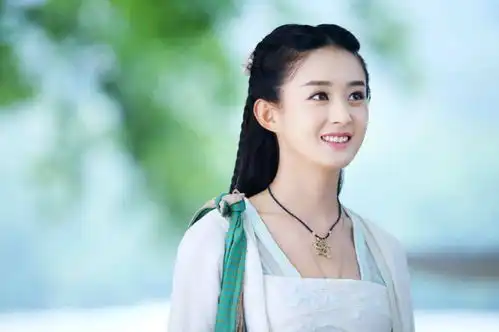 小说中被还原最好的7个影视剧人物,梅长苏花千骨与林黛玉上榜