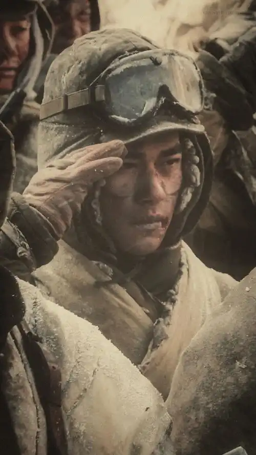 看完回不过神,这片后劲太大了
