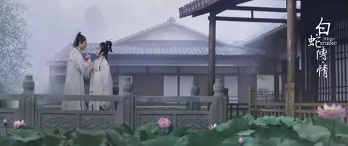 这届年轻人,为何开始喜欢上戏曲
