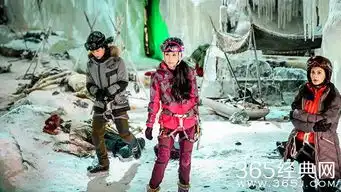 今年贺岁片,周星驰第二,韩寒破10亿,王宝强垫底,他第一影视资讯365经典网