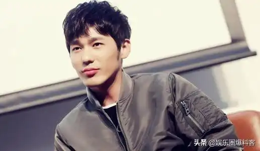 娱乐你问我答之王一博遭前队友碰瓷白宇新剧反响如何