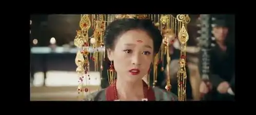 灵魂摆渡黄泉三七太过重情的人,结局都不太好
