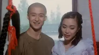吴京20年前嫩照和如今粗糙硬汉,你喜欢哪一个
