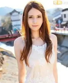 泷泽萝拉剧照实德