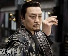 独孤皇后宇文护是什么官结局如何大冢宰权利到底有多大