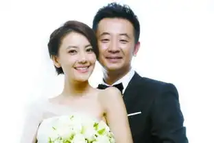 曾经捧红海清吴秀波的导演,这次又捧红一名暖男
