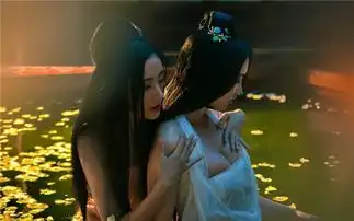 宋丹丹女儿,沉寂11年如今一年三剧不输张馨予
