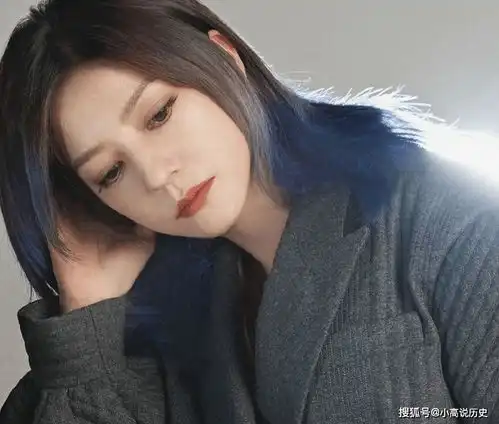 又一大制作剧官宣,八位顶级实力派主演,杨紫杨幂都只是配角
