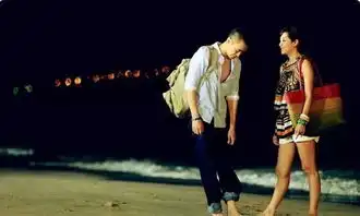 励志电影排行榜前十名
