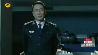 29岁演武松走红,与大2岁妻子恩爱30年,今因战狼2再度翻红
