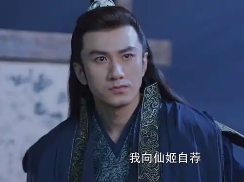 与君初相识宁若初为何背叛青羽鸾鸟仙师画像托梦给纪云禾
