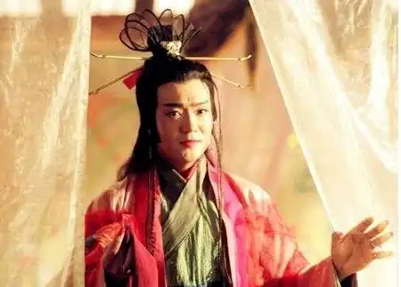 金庸武侠八大残疾高手排名,石破天只能垫底,第一却爱上了黄蓉
