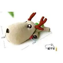 玩具汽车日常家居价格,玩具汽车日常家居比价导购,玩具汽车日常家居怎么样易购网日常家居