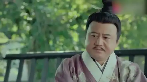 夜天子碌碌无为知县三年任期即到,徐伯夷将上任持掌七品.
