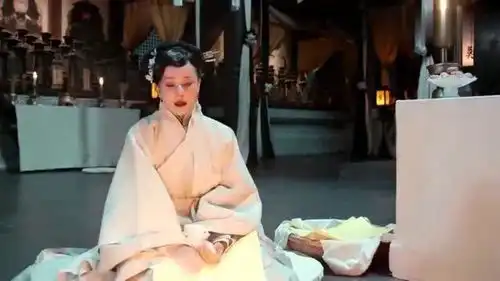 娘道张神仙坏事做尽,收了隆万氏的五百块大洋,到处妖言惑众
