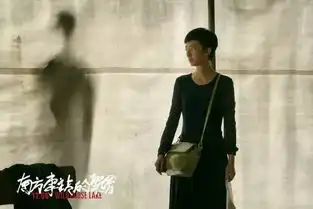少儿不宜的胡歌,首次触电就被导演坑了
