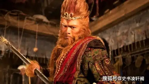 西游记大家都熟悉,东游记北游记南游记写的是什么
