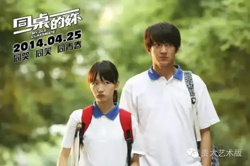 第五代电影导演四人谈

