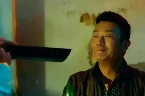 曝狂飙涉毒演员含笑发道歉声明,吸毒原因遭网友指责他说谎