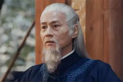 郑少秋新剧将夜即将来袭,年过70岁风姿依然不减当年
