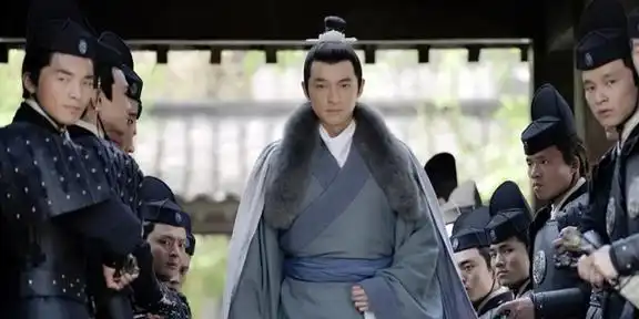 琅琊榜3将拍,孔笙胡歌有望三搭,观众呼吁原班人马出演
