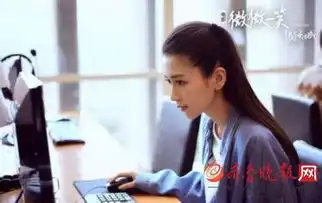 看了几个杨洋的视频,心思缜密的我发现他真的太有心机了打算饭井柏然的时候,又发现他跟郑爽太亲热了
