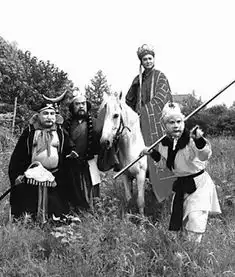 荧屏不见西游还珠今年暑期常播剧去哪儿了