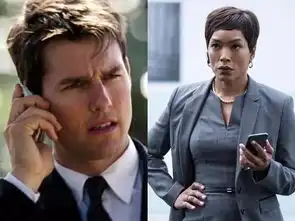 上线15小时票房过亿叫好又卖座的碟中谍6做对了什么