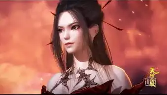 盘点天行九歌中的四大幻术,最后一种只有聪明人才能破解
